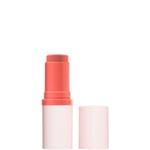 Kylie Cosmetics Powder Blush Stick 12g (Various Shades) - 213 Hey Sugar