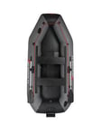 Pure Xpro Nautical 3.0 - 3-4 Person Inflatable Fishing Boat