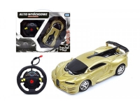 Artyk Toys For Boys Remote Control Racing Car