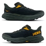 HOKA ONE ONE Speedgoat 5 Herrskor Lågskor Löparskor för Väg #5 42