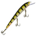 Nils Master Invincible 15 cm wobbler 183