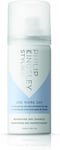 Philip Kingsley One More Day Refreshing Dry Shampoo Spray for Hair and Scalp, Oi