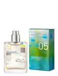 Escentric 05 Edt Refill 30 Ml Beauty Women Fragrance Perfume Refills Nude Escentric Molecules