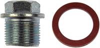Dorman RNB-65223 oljeplugg, M22 x 1,5