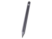 Cellularline Styluspenipadd, Surfplatta, Apple, Grå, Ipad, Ipad Pro, Ipad Air, Ipad Mini, Grå, Kina