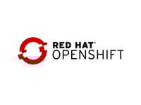 Red Hat Application Services For Openshift Container Platform (Core) - Premiumabonnemang (1 År) - 64 Kärnor/128 Vcpus