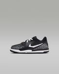 Air Jordan Legacy 312 Low Younger Kids' Shoe