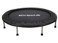 MCU-Sport Fitness / Mini Trampolin 91 cm