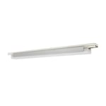 Gelia LED-list med Aluprofil 300 mm 5W 400Lm Fejan LEDLIST MED ALUPROFIL MM 400LM FEJAN 4075039881