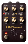 Universal Audio Lion 68 UAFX ...