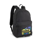 PUMA Phase Sports Print Backpack