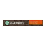 Starbucks Single-Origin Colombia kaffekapsler By nespresso