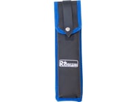 Corona Fabric Case For Spirit Level