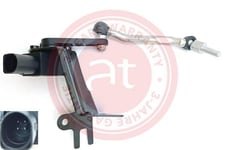 Sensor,xenonljus AT Autoteile - Audi - Q5 quattro, Sq5 quattro, Q5