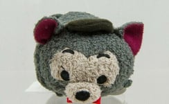 Disney Tsum Tsum : SCAT CAT - THE ARISTOCATS - 3.5" 