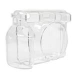 Shockproof Protective Cover Full Coverage Shell for Fujifilm Instax Wide 300