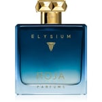 Roja Parfums Elysium Parfum Cologne EDC 100 ml
