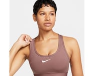 Nike Swoosh Medium Support Bra