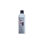 Shades EQ PS Developer 1000ml