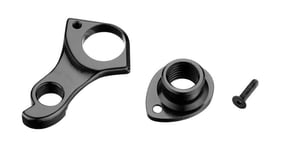 Giant TCR Adv Pro Disc Dropout TCR Adv Disc 2021 ->
