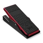 Nord Expression Pedal EP-15