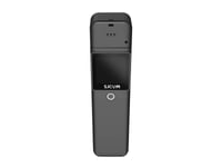 Sjcam C300 Pocket 4K Wifi Sports Camera Ip68 Juodas