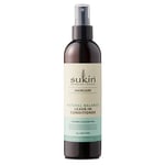 Sukin Natural Balance Leave-In Conditioner - 250ml