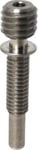 E3D Hemera Titan Heatbreak - 1 st.