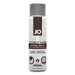 System JO - Coconut Hybrid Lubricant 120 ml