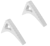 Dörr- och Fönsterstopp - 2 pack