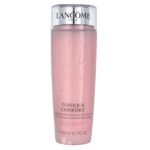 Lancome Tonique Confort