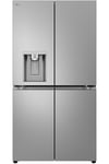 LG Réfrigérateur multi-portes Lg GML960PYBE
