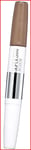 Maybelline Superstay 24 Hour Lipstick, Soft Taupe, 9 ml