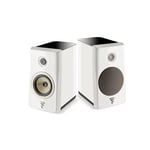 Focal Kanta No 1 Vit/Vit Piano