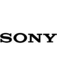 Sony CC-75BZ40H - cover for LCD-näyttö