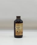 Mandelolja Kallpressad&amp;EKO 200ml