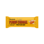 Protein Bar (55 g) - Salted Peanut Caramel