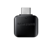 Type C-USB OTG Converter Adapter For samsung Note 10 Note 10+