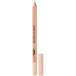 MAKE UP FOR EVER artist Colour Pencil : Eye. Lip and Brow Pencil 1.41g (Various Shades) - - 500-Boundless Bisque