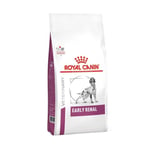 Royal Canin Veterinary Diets Dog Vital Early Renal (14 kg)