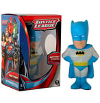 SD toys- Batman DC Figurine, SDTWRN89190, 14 cm