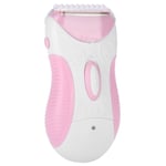 Rechargeable Lady Epilator - Electric Women Epilator For Painless Hair Re UK GDS