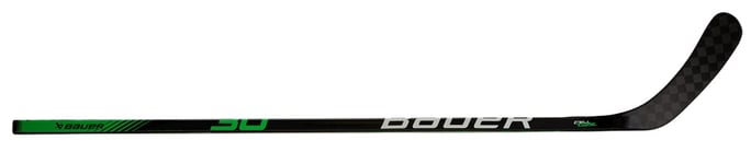 Bauer Hockeyklubba Nexus Performance Yth - 30 Flex