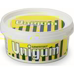 Unigum sanitetssmuts, 1,5 kg