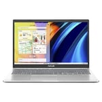 Asus Vivobook 15 X1500EA-BQ2734W Laptop 15.6 " Full Hd Screen Intel Core I5-1135