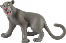 Bagheera Bullyland