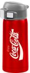 Mobicool Coca-Cola Bubble Safe termospullo MDB35