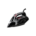 Russell Hobbs Power Steam 20630-56 - ångstrykjärn - sula keramik
