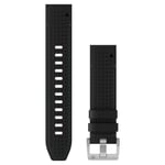 Garmin Quickfit® 22 Mm Rem