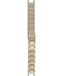 Armani Exchange Ladies Dress Strap